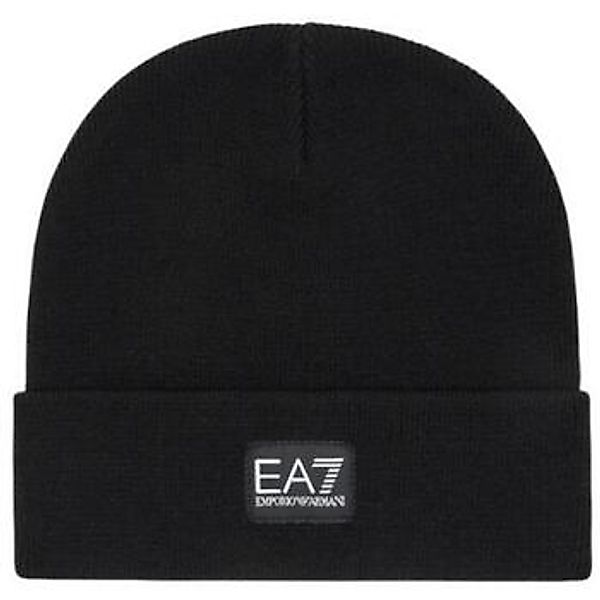 Emporio Armani  Mütze 7y000044 günstig online kaufen