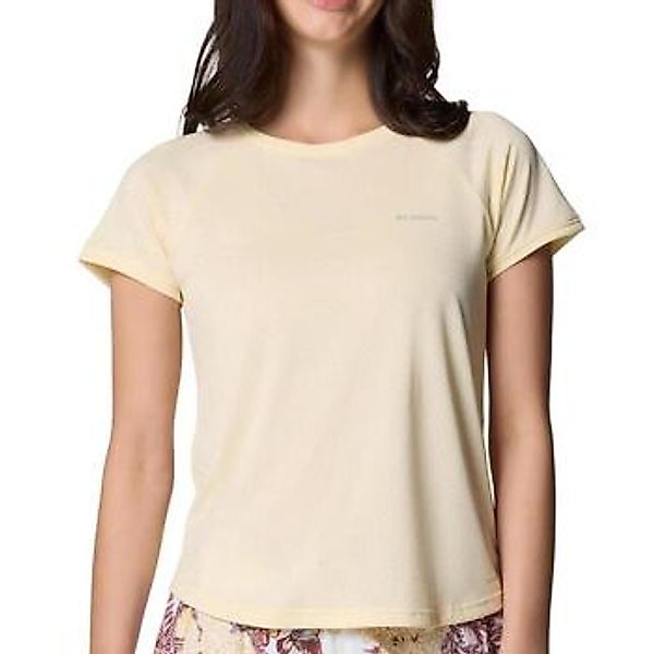 Columbia  T-Shirt 2072571-758 günstig online kaufen