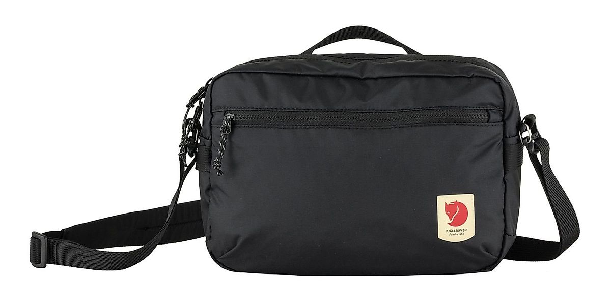 Fjällräven Umhängetasche Crossbody Bag günstig online kaufen