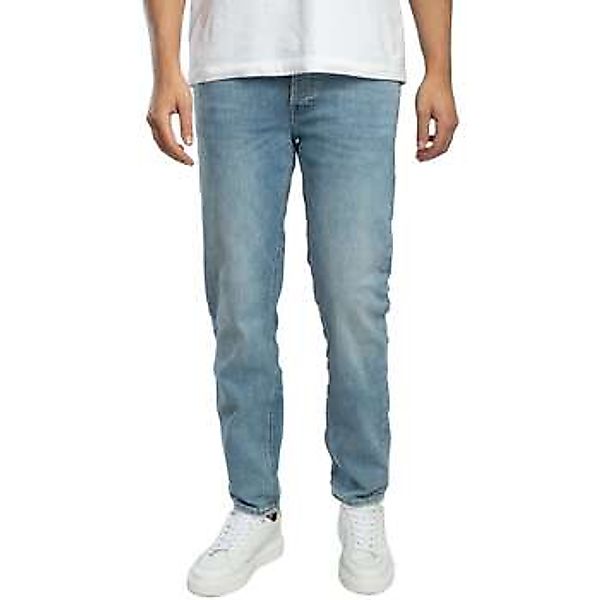 Jack & Jones  Bootcuts Mike Original 171 Tapered Jeans günstig online kaufen