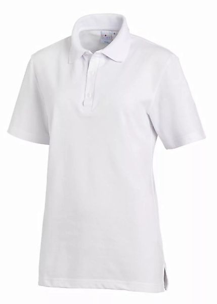 Leiber Poloshirt Shirt günstig online kaufen