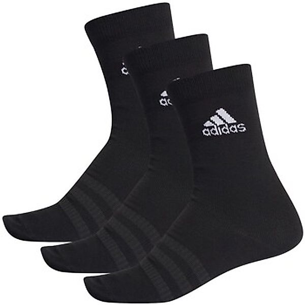 adidas  Socken 3PP günstig online kaufen