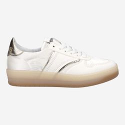 Mjus MJUS L66114 0001 BIANCO, Sneaker, günstig online kaufen