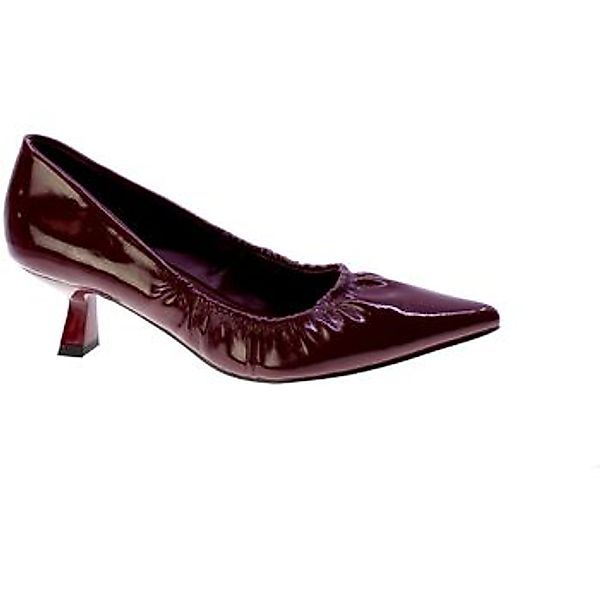 Gold&gold  Pumps 93486 günstig online kaufen