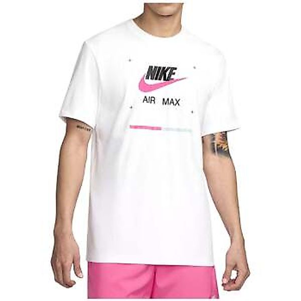 Nike  T-Shirt SPORTSWEAR FV3778 100 günstig online kaufen