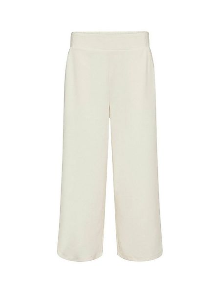 soyaconcept Chinohose Soya Concept Trousers SC-SIHAM günstig online kaufen