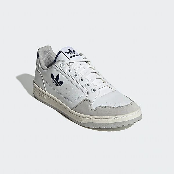 adidas Originals Sneaker "NY 90" günstig online kaufen