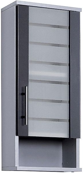Schildmeyer Hängeschrank Nikosia Breite 30 cm, günstig online kaufen