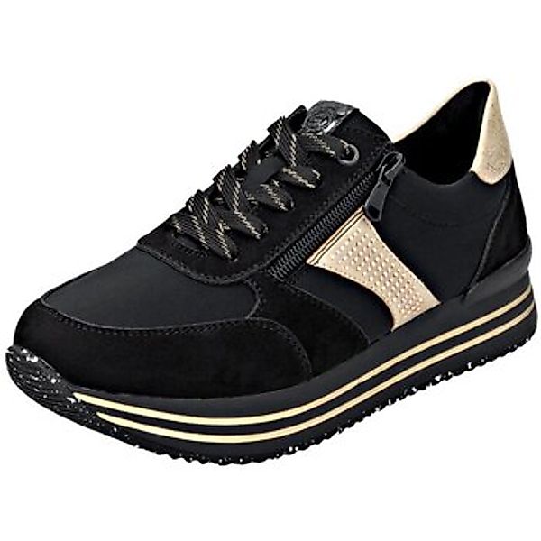 Remonte  Sneaker Schnuerschuhe Schnürer D1330-03 günstig online kaufen
