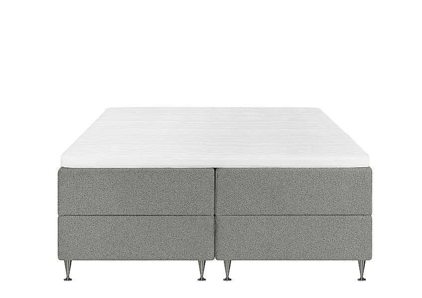 NADUVI Collection | Celcia Bettgestell mit Stauraum 160x200 günstig online kaufen