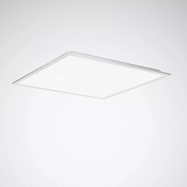 Trilux twenty3 LED-Deckeneinbauleuchte 2330 G3 M84 PW19 3600-830 ETWD - 763 günstig online kaufen