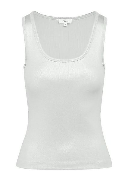 s.Oliver T-Shirt günstig online kaufen