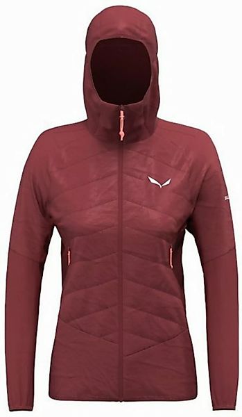 Salewa Funktionsjacke günstig online kaufen