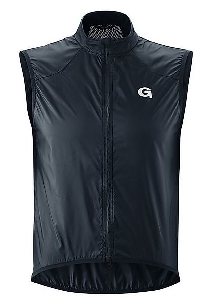 Gonso Bikerjacke Gonso Herren Consone Rad günstig online kaufen