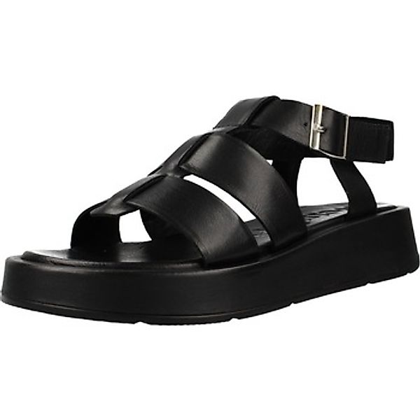 Wonders  Sandalen AT3403 günstig online kaufen