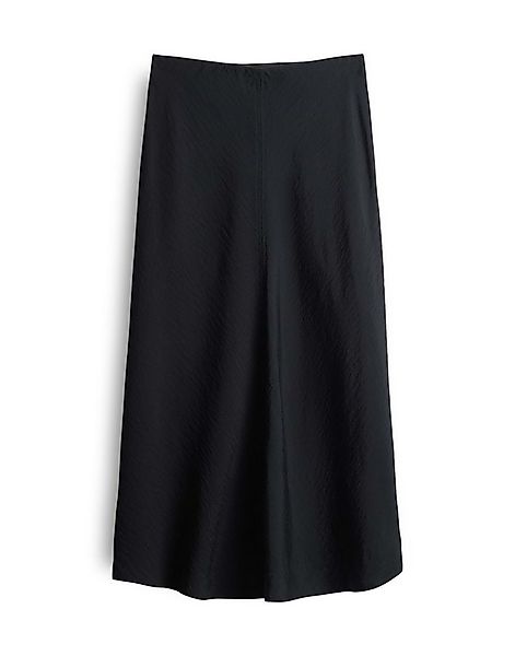 someday Midirock ODINIA mit leicht gecrinkelter Struktur günstig online kaufen