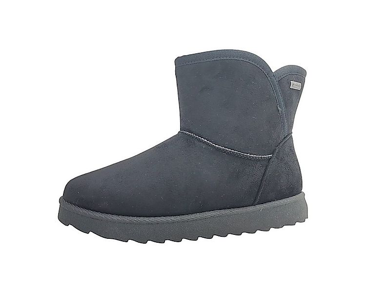 TOM TAILOR Stiefel Stiefel günstig online kaufen