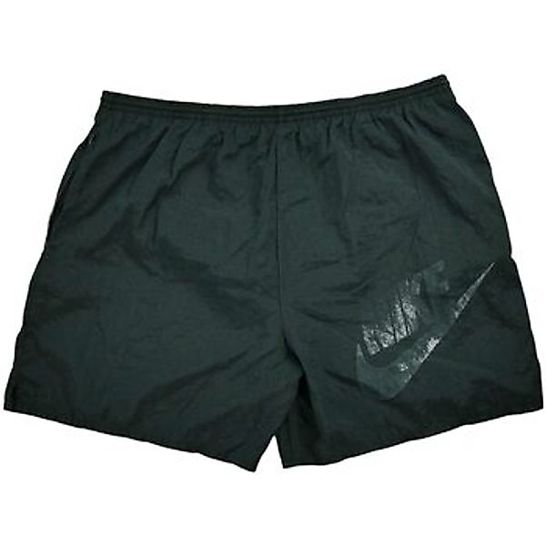 Nike  Badeshorts 213646 günstig online kaufen