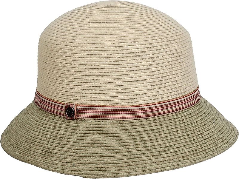 Loevenich Strohhut 674005 günstig online kaufen