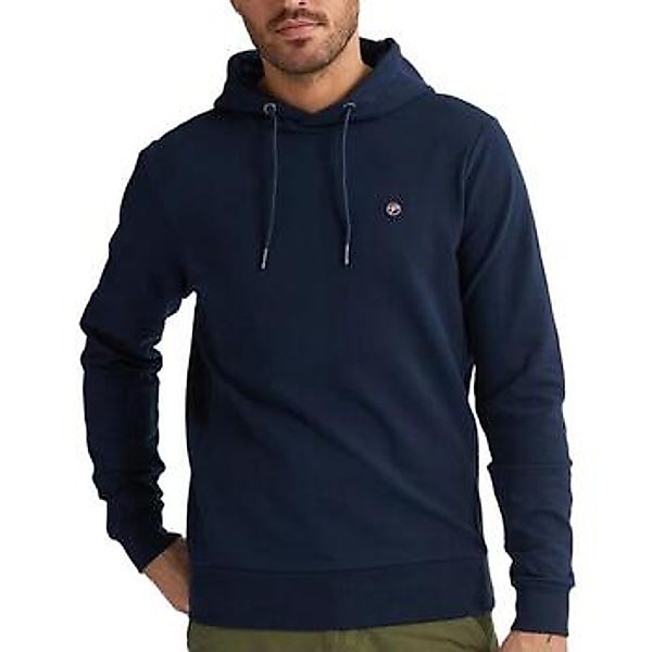 Petrol Industries  Sweatshirt M-ROS-SWH003-5178 günstig online kaufen