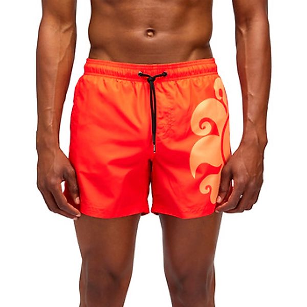 Sundek  Badeshorts - günstig online kaufen