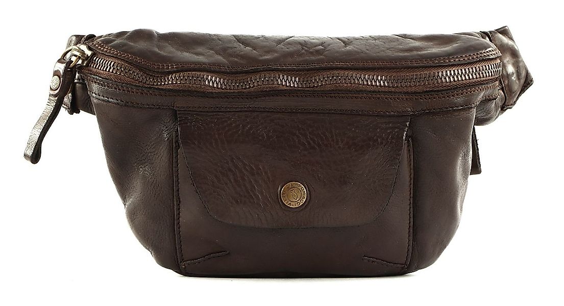 Campomaggi Gürteltasche Apollo günstig online kaufen
