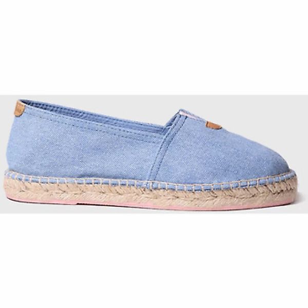 Toni Pons  Espadrilles BLANES-GS günstig online kaufen