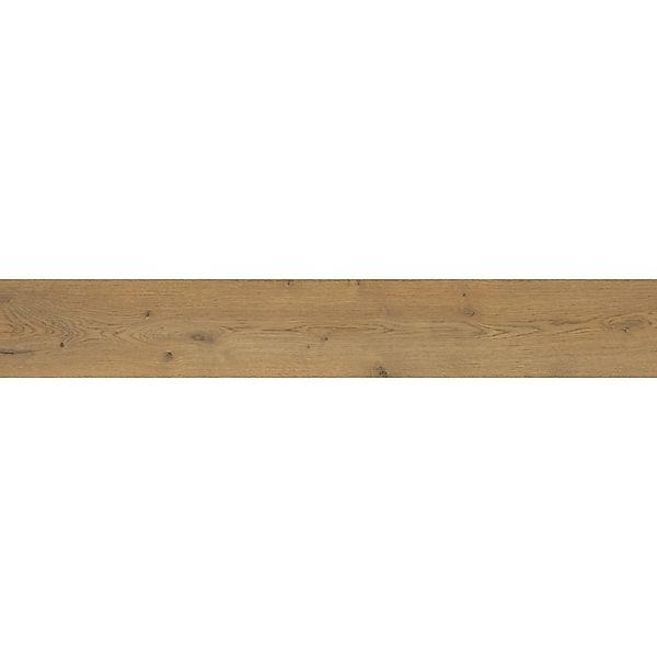 Living by Haro Laminat 7 mm Eiche Lombardia günstig online kaufen