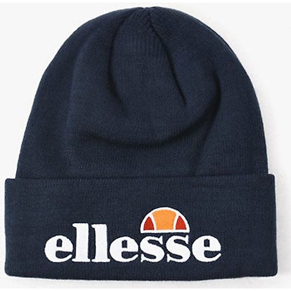 Ellesse Beanie VELLY BEANIE günstig online kaufen
