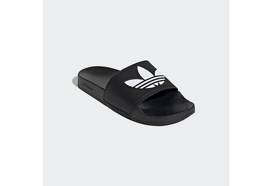 adidas Originals LITE ADILETTE Badesandale Badelatschen günstig online kaufen
