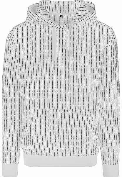 MisterTee Kapuzenpullover "MisterTee Herren Fuckyou Hoody" 1 Stk. günstig online kaufen