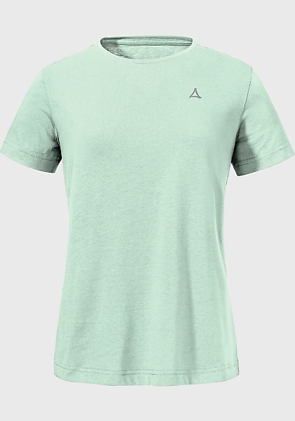 Schöffel Funktionsshirt "T Shirt Hohberg L" günstig online kaufen