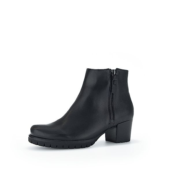 Gabor Stiefelette günstig online kaufen