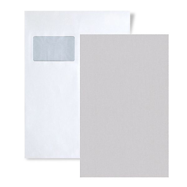 PROFHOME 1 MUSTERSTÜCK S-377022-GU DIN A4 MUSTER der Uni Tapete günstig online kaufen