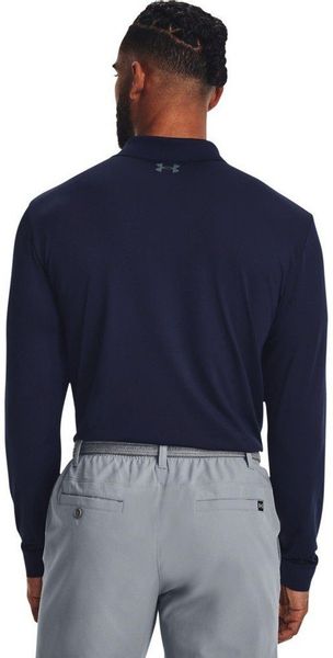 Under Armour® Longsleeve Performance 3.0 Long günstig online kaufen