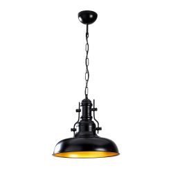 Opviq Kronleuchter METAL BODY, 32 x günstig online kaufen
