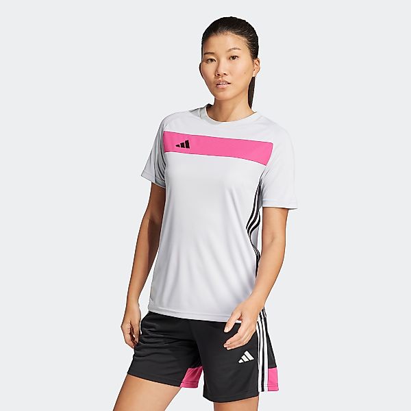 adidas Performance Fußballtrikot TIRO ES JSY günstig online kaufen