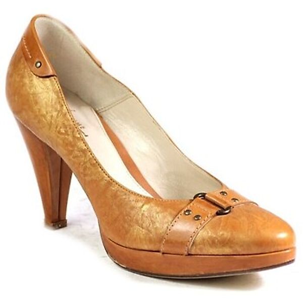 Solo Femme  Pumps 8700101325155 günstig online kaufen