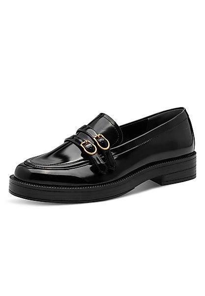 Tamaris M2434845 Slipper günstig online kaufen