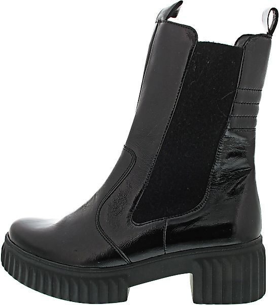 Waldläufer Winterstiefelette günstig online kaufen