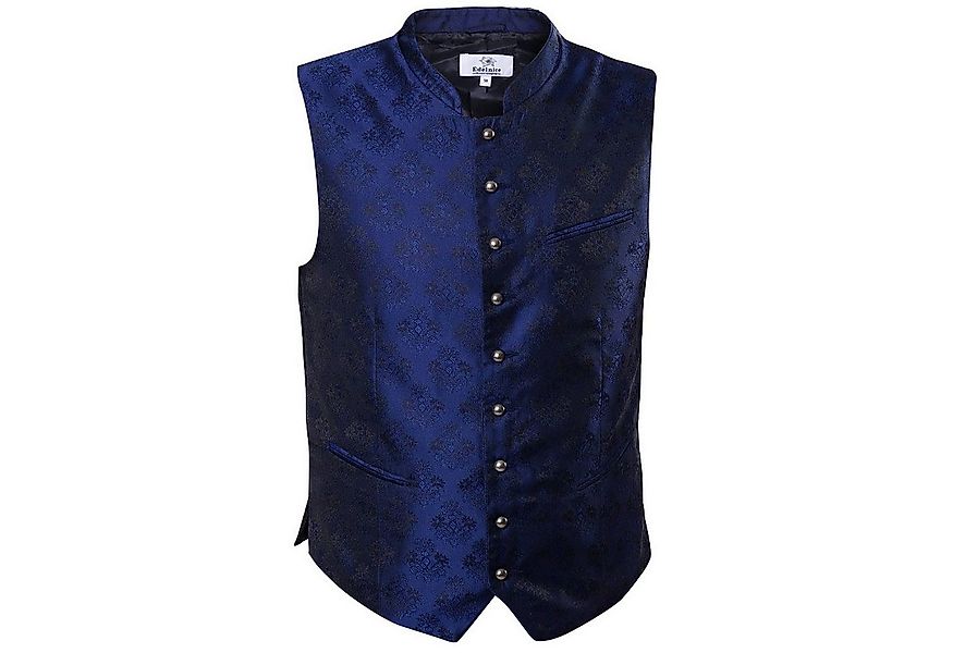 Edelnice Trachtenweste Konstantin günstig online kaufen