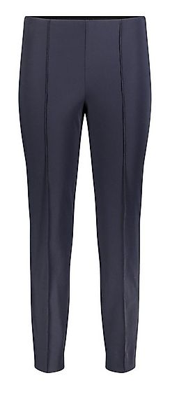 MAC Stoffhose ANNA günstig online kaufen