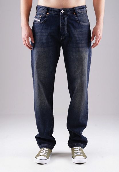 PICALDI Jeans 5-Pocket-Jeans Zicco 472 Indiana günstig online kaufen