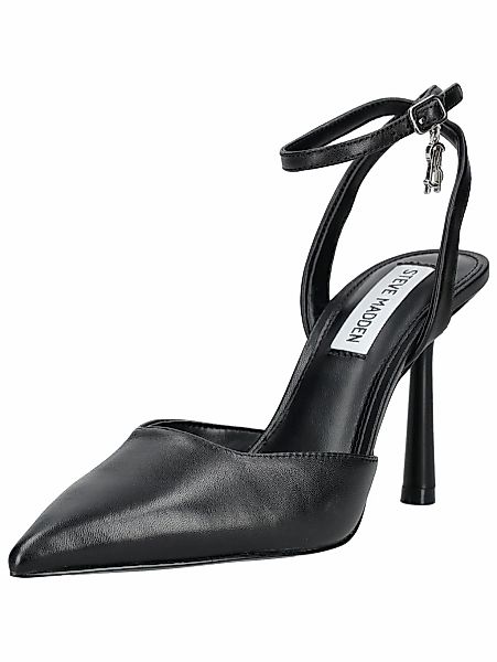 STEVE MADDEN High-Heel-Pumps "STEVE MADDEN Pumps Leder" günstig online kaufen