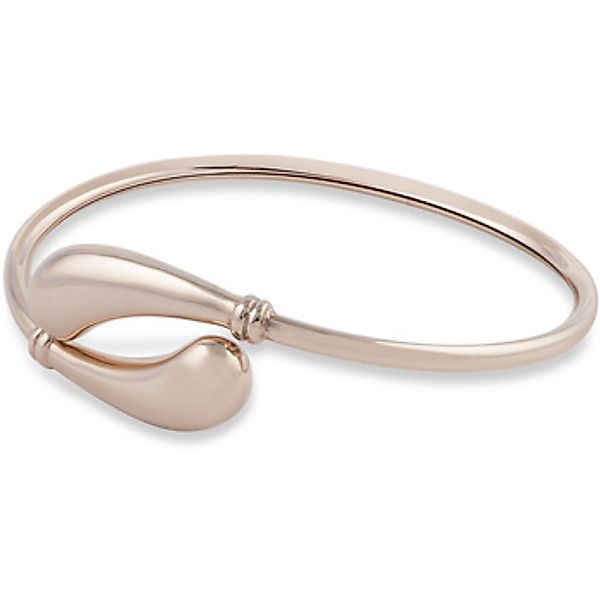 Ion Fiz  Armbänder NK-X2NS-H0R2 günstig online kaufen