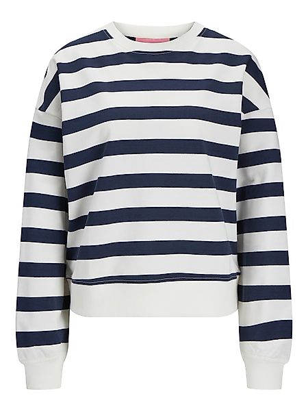 Jjxx Damen Pullover 12272640 günstig online kaufen