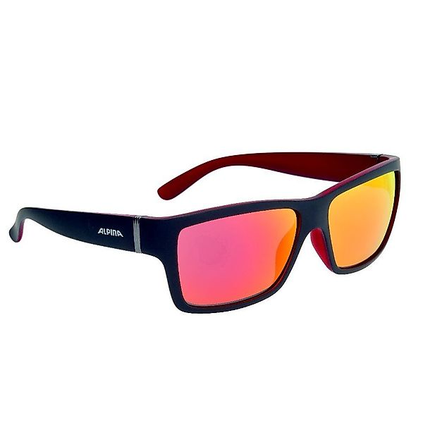 Alpina Sports Sportbrille Kacey Sonnenbrille günstig online kaufen
