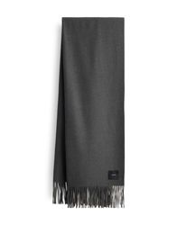 someday Schal BARULA LONG BARULA LONG günstig online kaufen