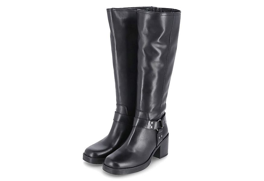 Unisa Stiefel Stiefel günstig online kaufen