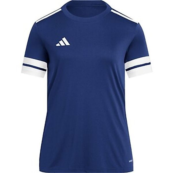 adidas  T-Shirt JI9987 günstig online kaufen
